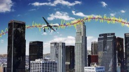 GPS kan nauwkeuriger met andere data