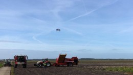 Eigenaar van AG Connect neemt Atlas voor gemeenten over