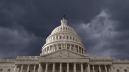 Huawei-gebruik kan landen Amerikaanse ban opleveren