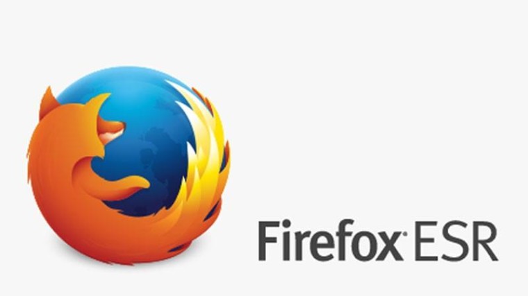 Testers gezocht voor Firefox-beheeropties