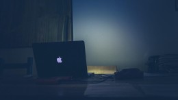 25.000 softwareontwikkelaars werken soms 's nachts