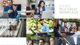 Tech in 2 minuten: Wat is Lango Workspace? Tech in 2 minuten: Wat is Lango Workspace?