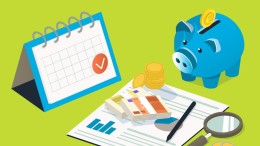 Hoeveel ben jij waard? Doe mee aan ons salarisonderzoek en ontdek het!