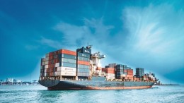 Apple verhuist productie nieuwe iPhones naar India