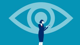 Consumentenbond sleept Google voor de rechter