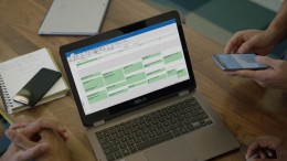 AI-secretaresse Microsoft lijkt dicht bij lancering