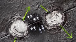 QuTech zet nieuwe stap naar kwantumcomputer, opnieuw met stabielere Majoranadeeltjes