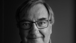 DNS-aanpassing geeft beheerders even lucht