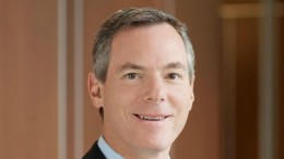 Qualcomm biedt Broadcom toch opening voor overname