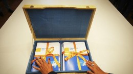 Begroting '23: Defensie digitaliseren met oog op cyberoorlog