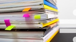 Welk voordeel bieden SOC-audits in IT outsourcing?