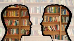 De inhoud bepaalt de waarde