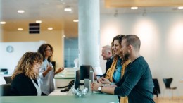 Veel gemeenten zetten dit jaar cruciaal legacy-systeem uit