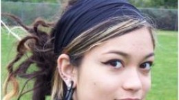 Waarom securitymensen Robin Sage moeten linken