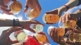 Mijlpalen voor IT beroepsverenigingen