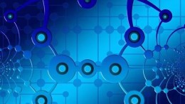 Slimme technologie verplicht