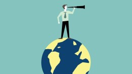 Big Tech haalt broekriem aan, maar Nederlandse arbeidsmarkt merkt dat nauwelijks