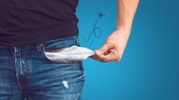 Dienstverlener Kaseya ontkent grote deal met digitale afpersers