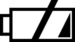 Google pakt energie-honger Chrome aan