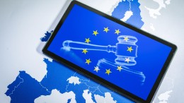 De EU-wetgevingsmonitor: van frustratie naar praktische, openbare tool 