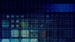 Hoe AI-tools cyberspecialisten in hun kracht zetten