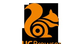 600 miljoen internetters lopen gevaar door brakke Alibaba-browser