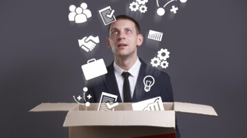 Best practices? Denk eerst na 