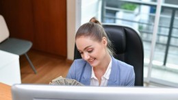 Software engineers verdienen het meest in de VS: bijna een ton