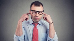 ‘Absurd dat de online sector dit probleem negeert’