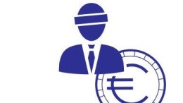 Banken meer direct doelwit van cybercrime