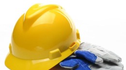 Software voor nieuwbouw-eisen na flinke vertraging klaar voor gebruik