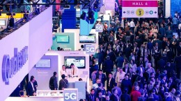 Mobile World Congress 2020 afgeblazen, door angst om Wuhan-virus