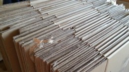 7 valkuilen bij SharePoint-migraties