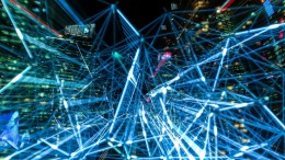 Het netwerk: cruciaal voor een optimale gebruikerservaring, altijd en overal