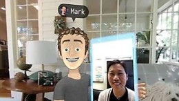 Oorlog op til in VR-land