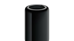 Next-gen Mac Pro laat op zich wachten