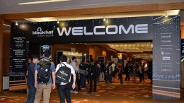 Black Hat stelt Aziatische conferentie uit wegens nieuw coronavirus