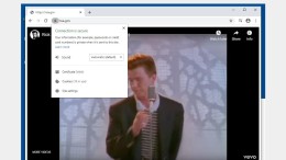 Encryptiegat Windows heeft nu al eerste exploit
