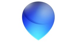 Oude Office-concurrent doorverkocht aan investeringsfirma