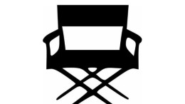 De overheid als chaosmachine