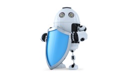 Google belooft bescherming tegen rechtenclaims voor AI-gebruik