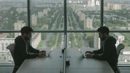 Van compliance tot crisis: de dubbelrol van de securityverantwoordelijke