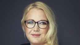 De carrière van…. Svenja de Vos