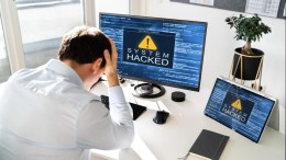 Weinig aandacht voor cyberveiligheid bij bedrijven, blijkt uit EU-enquête