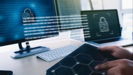 Hybride werken: hoe houdt u de moderne werkplek veilig?