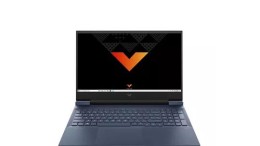 Gat in HP-driver dankzij kopie uit open source