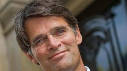 AIVD-topman wil buitenlandse aanvalssystemen kapot kunnen maken