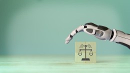 Relatie-ethiek en deugdethiek voor AI