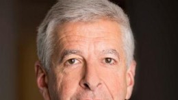 Plasterk: duizenden accounts bij DigiD misbruikt