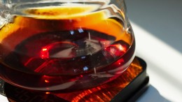 Parijse ondernemers denken de sleutel in handen te hebben voor uit cellen gekweekte koffie